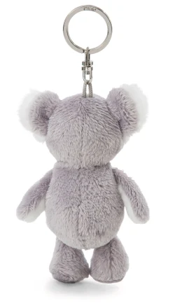 Schlüsselanhänger Koala Barry NICI GREEN