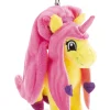 Schlüsselanhänger Lissy PONY Einhorn Dilara