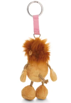 Schlüsselanhänger Löwe Talisminis