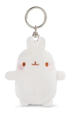 Schlüsselanhänger MOLANG