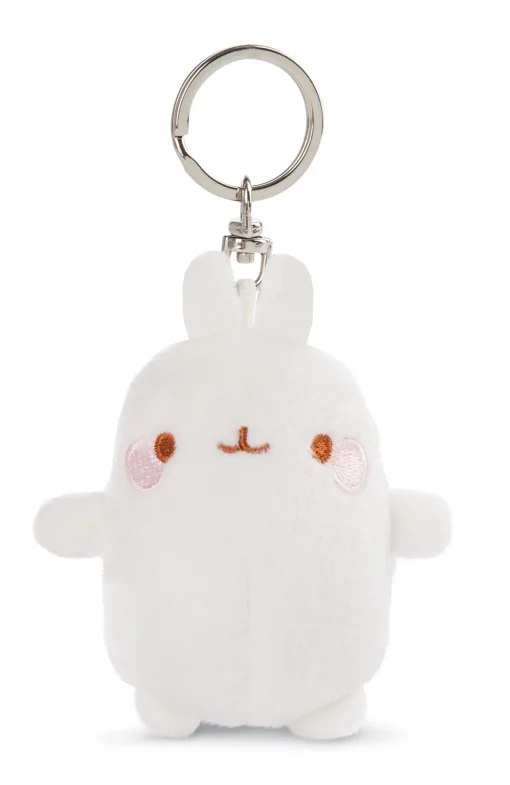 Schlüsselanhänger MOLANG
