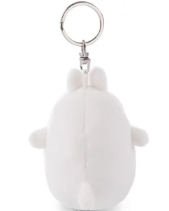 Schlüsselanhänger MOLANG