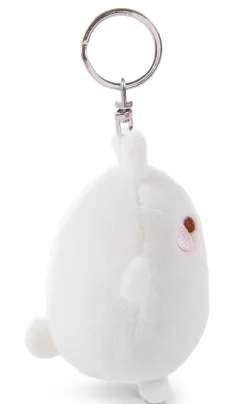 Schlüsselanhänger MOLANG