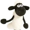 Schlüsselanhänger Shaun das Schaf NICI GREEN