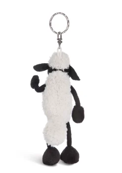 Schlüsselanhänger Shaun das Schaf NICI GREEN