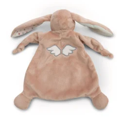 Schmusetuch Hase Fjella