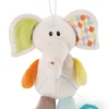 Spieluhr Elefant Dundi