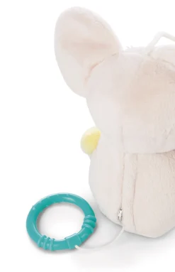 Spieluhr Elefant Dundi