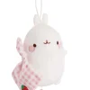 Spieluhr MOLANG