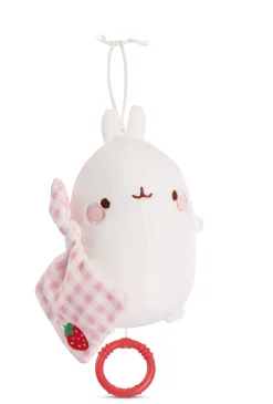 Spieluhr MOLANG