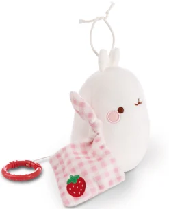 Spieluhr MOLANG