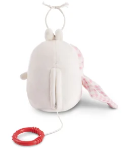 Spieluhr MOLANG