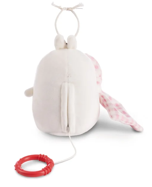 Spieluhr MOLANG