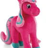 Stehendes Kuscheltier Lissy PONY Einhorn Antonia