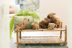 Tasse Capy-Barbara