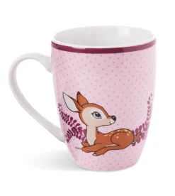 Tasse "Hab´dich lieb!"