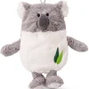 Wärmflasche Koala 350ml