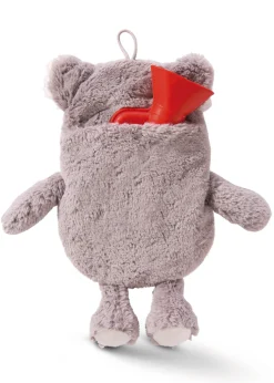 Wärmflasche Koala 350ml