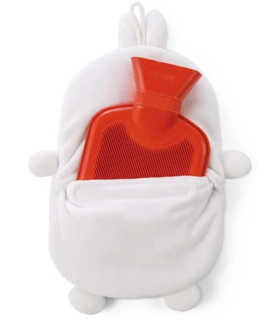 Wärmflasche MOLANG 350ml